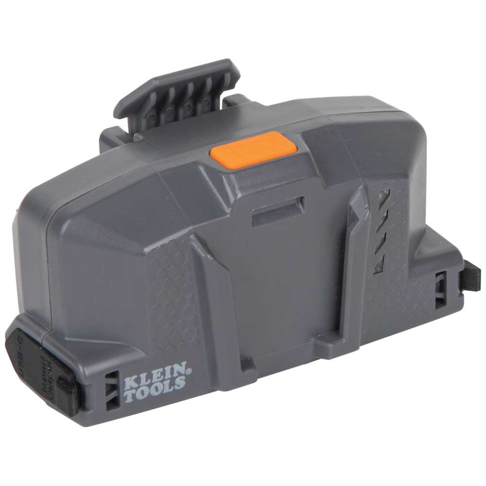 Klein Tools, Modular Battery for Klein Tools Cat. No. 60155 Har, Model# 29025